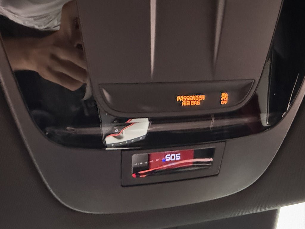 Vehicle Image 31