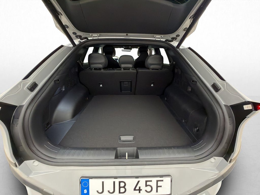 Vehicle Image 35