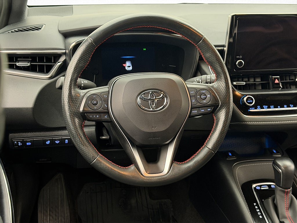 Vehicle Image 11