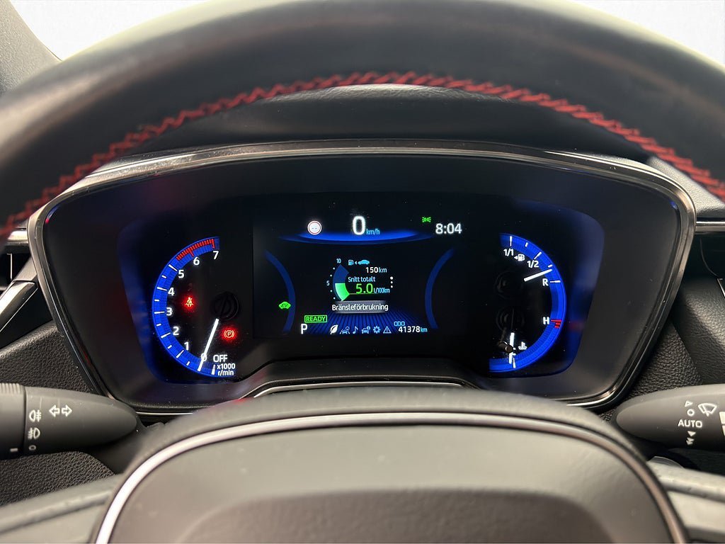 Vehicle Image 14