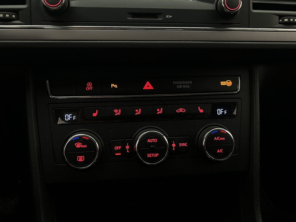 Vehicle Image 27