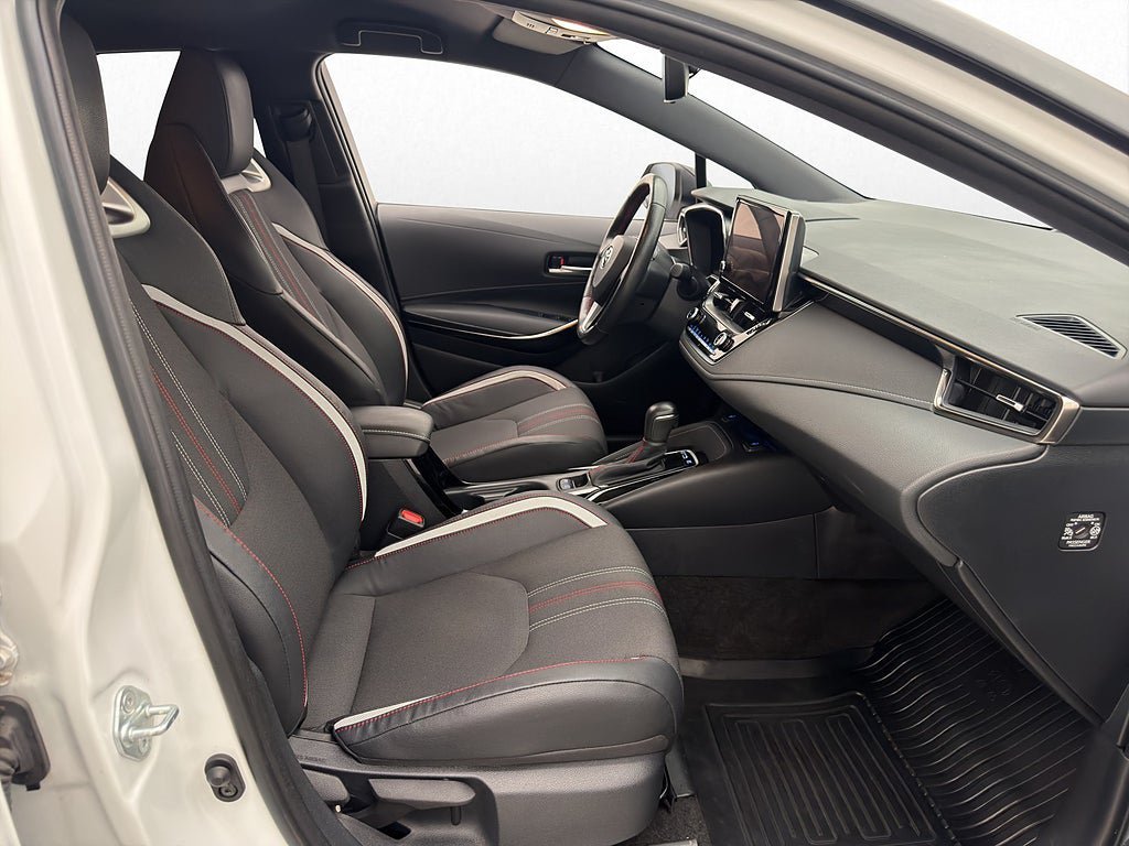 Vehicle Image 20