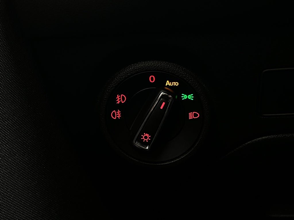 Vehicle Image 31