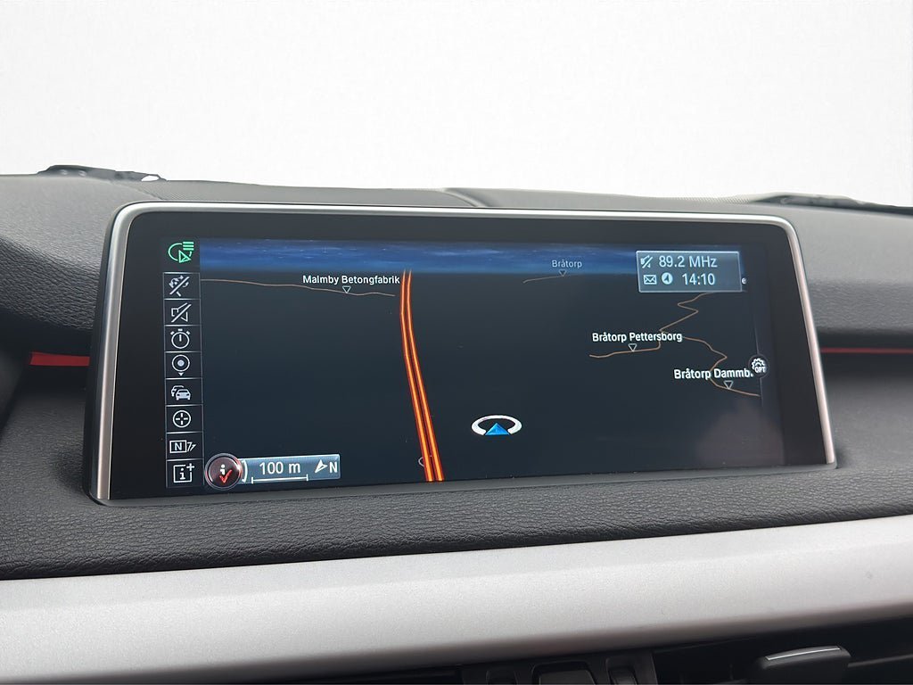 Vehicle Image 26