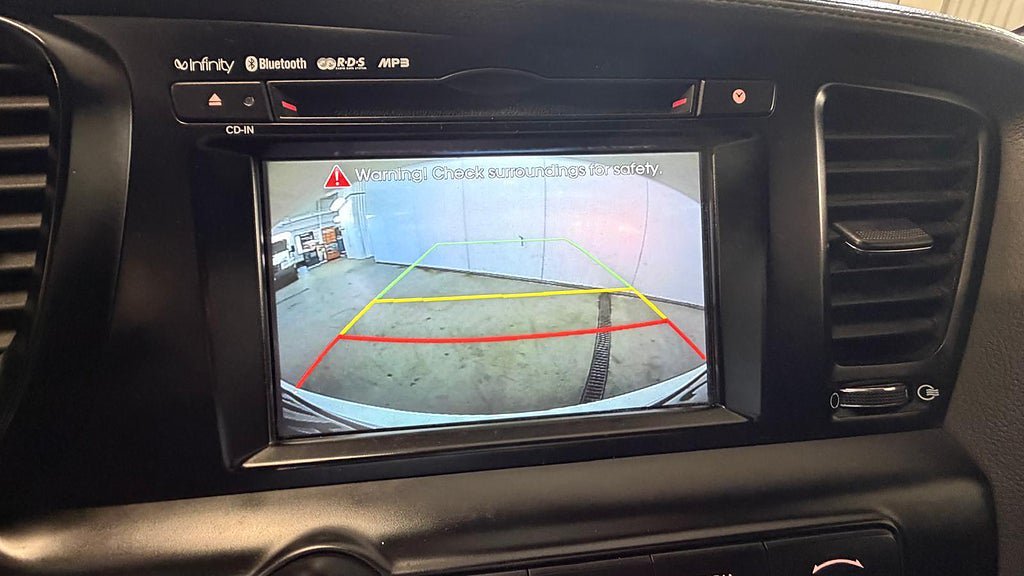 Vehicle Image 16