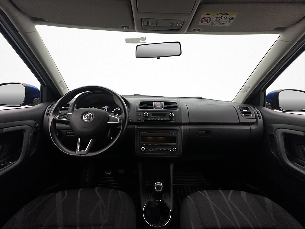 Vehicle Image 12