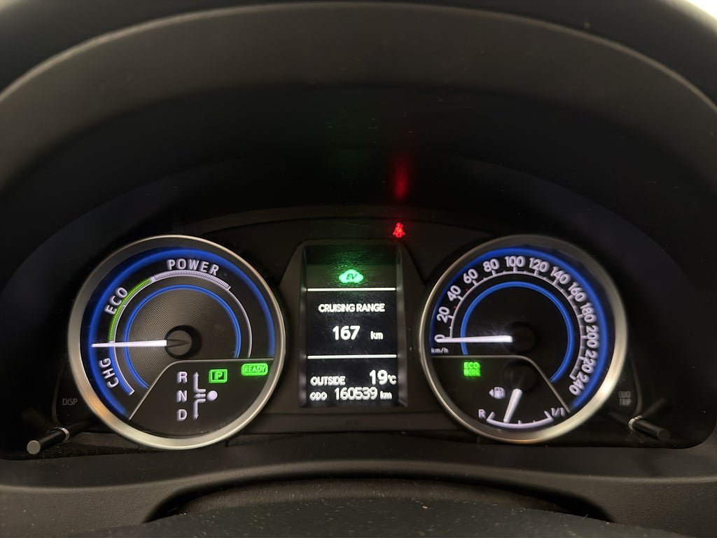 Vehicle Image 11