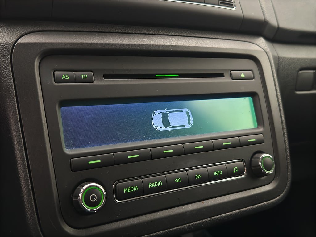 Vehicle Image 18