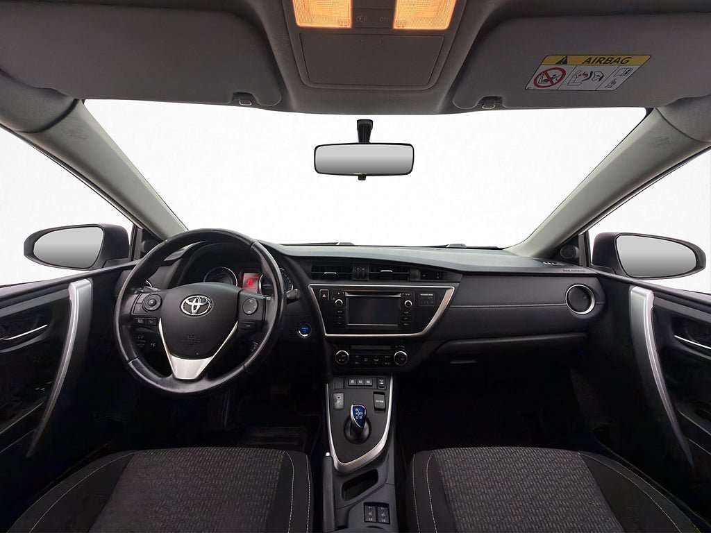 Vehicle Image 13