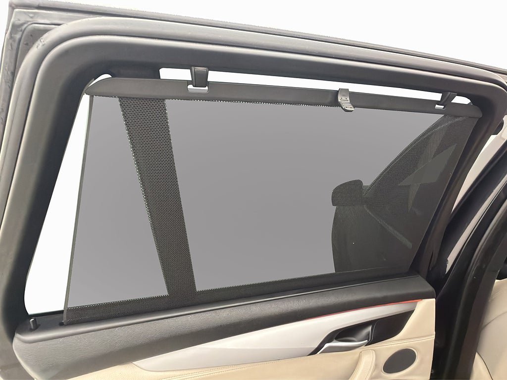 Vehicle Image 34