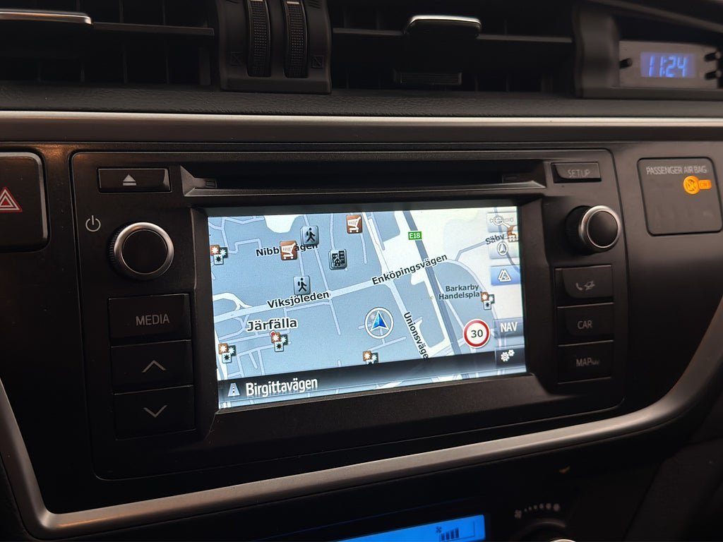 Vehicle Image 19