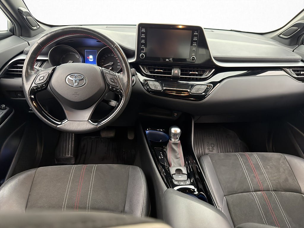 Vehicle Image 13