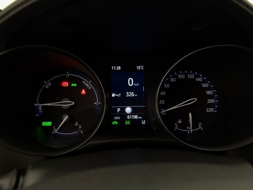 Vehicle Image 19