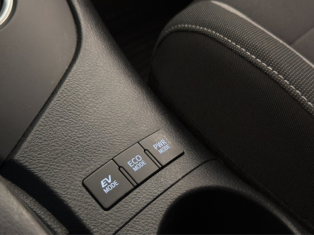 Vehicle Image 23