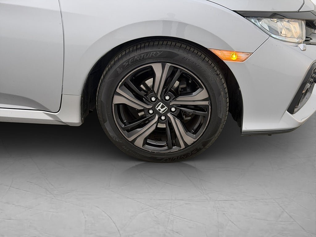Vehicle Image 31