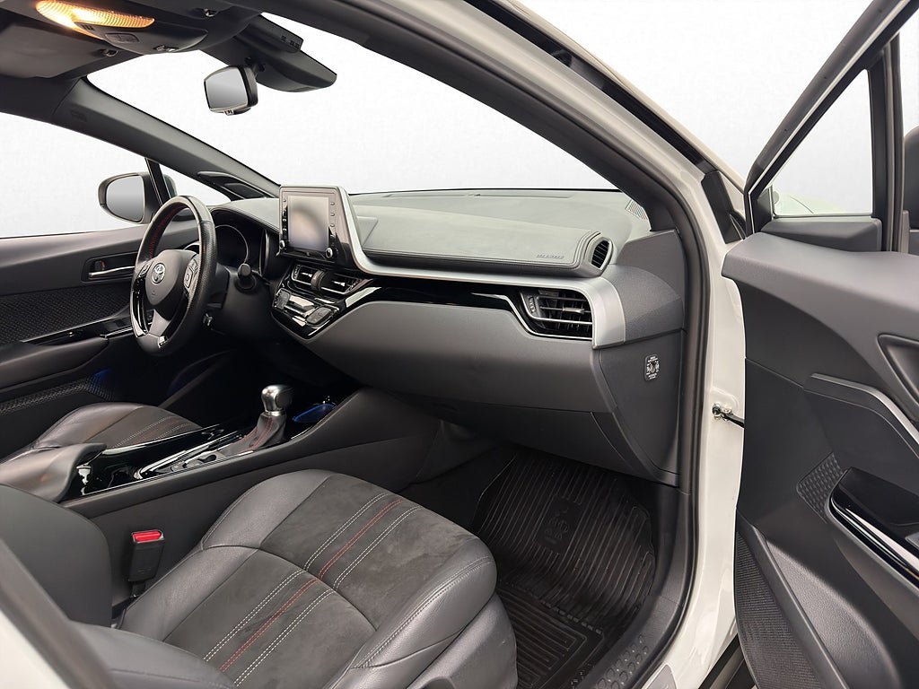 Vehicle Image 31