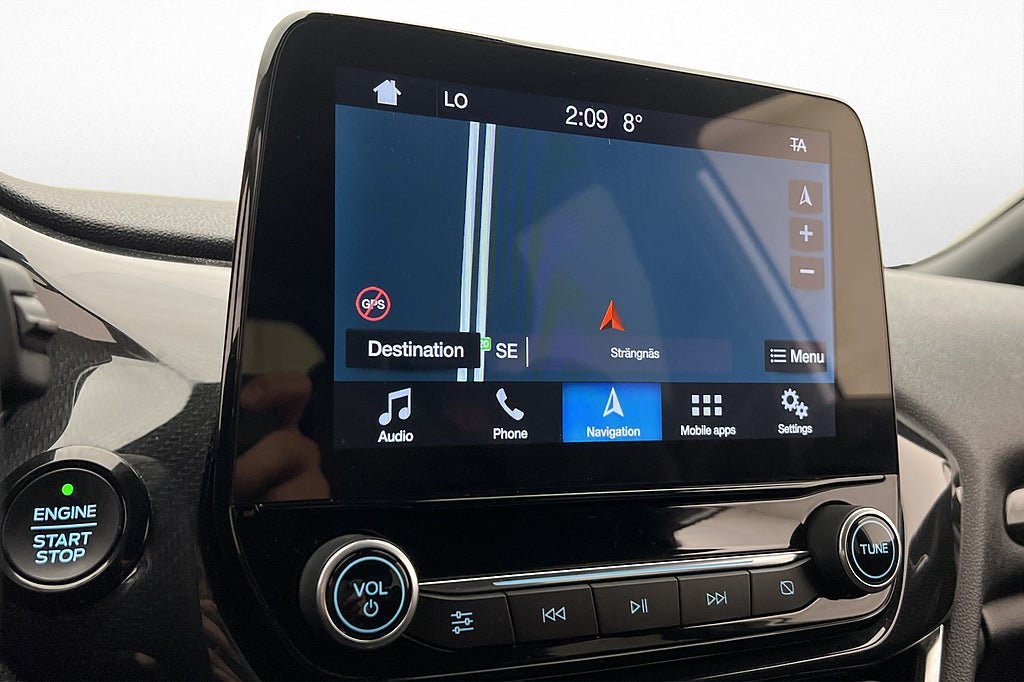 Vehicle Image 19