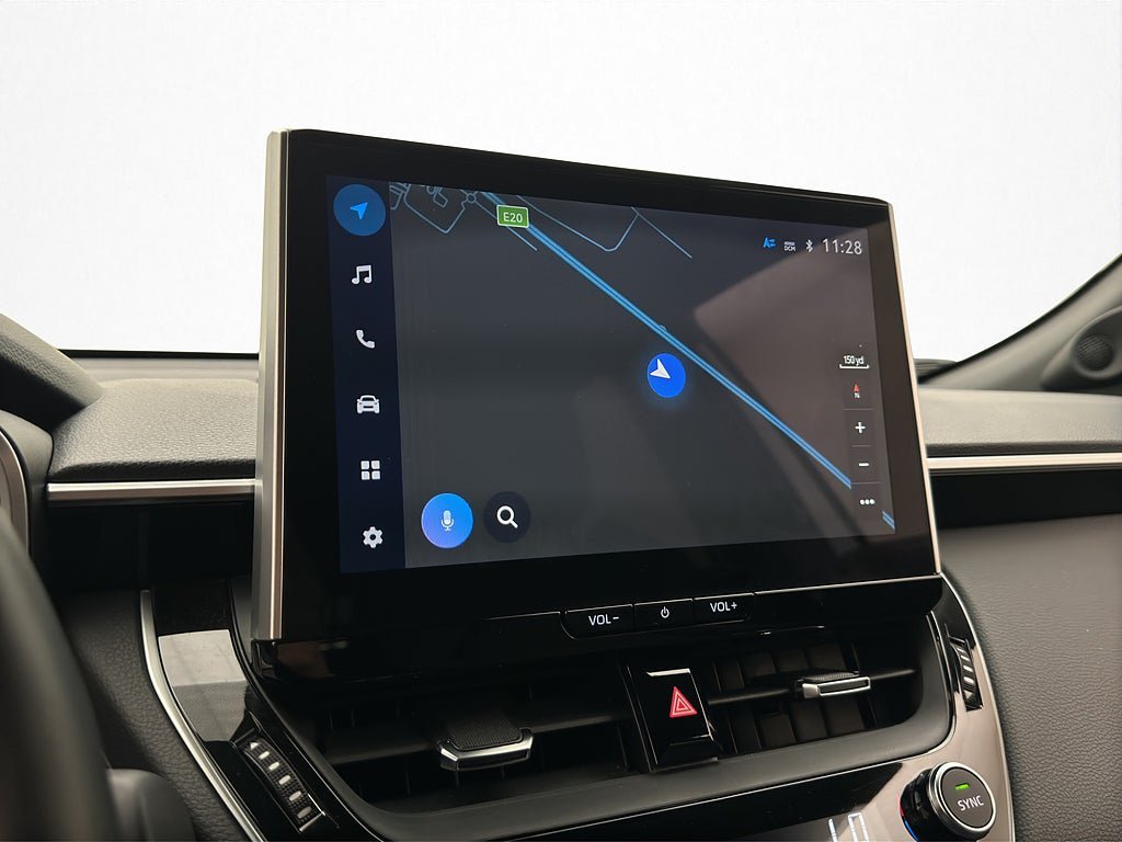Vehicle Image 18