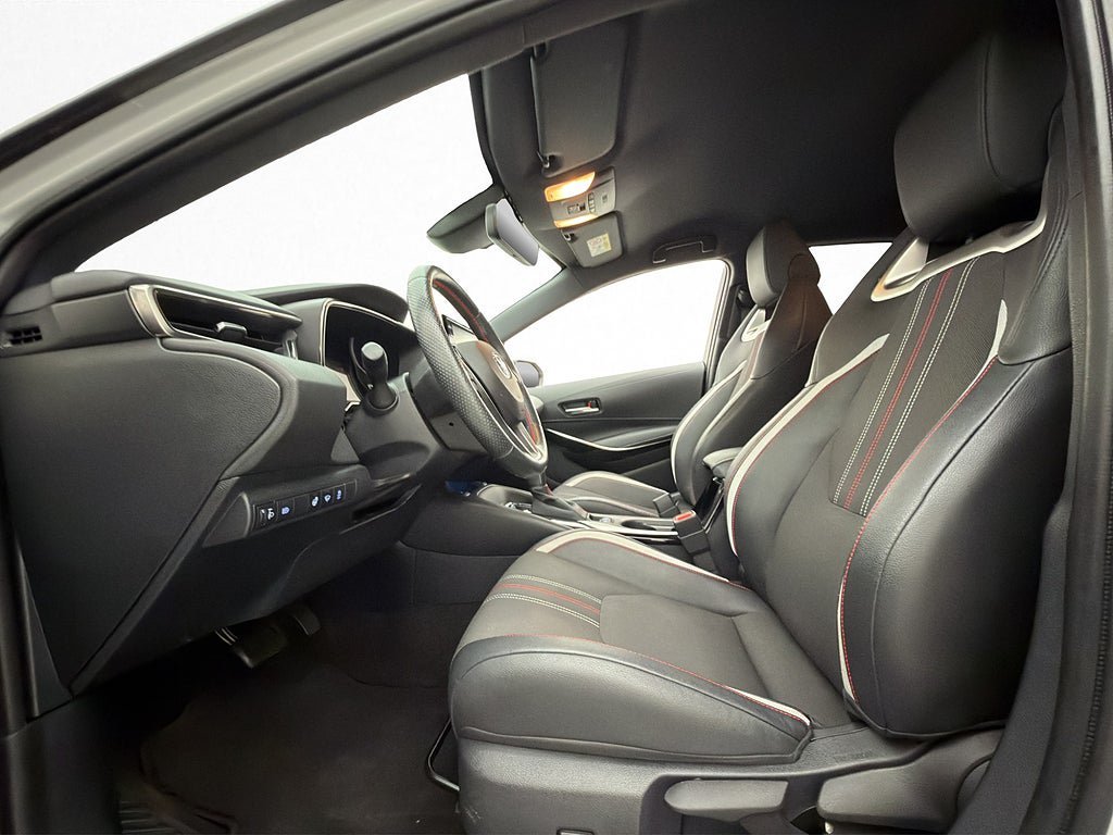 Vehicle Image 9