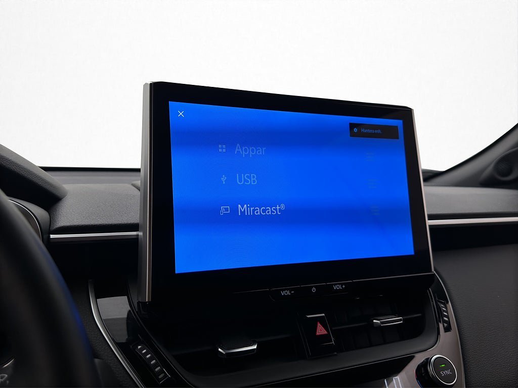 Vehicle Image 19