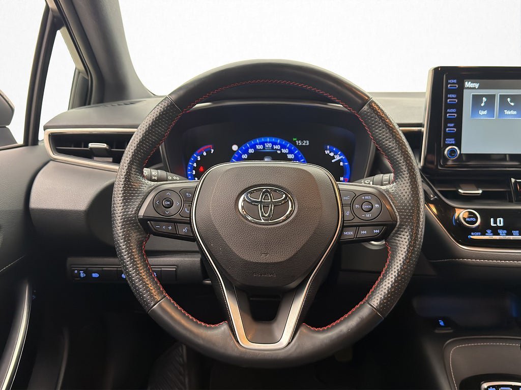 Vehicle Image 11