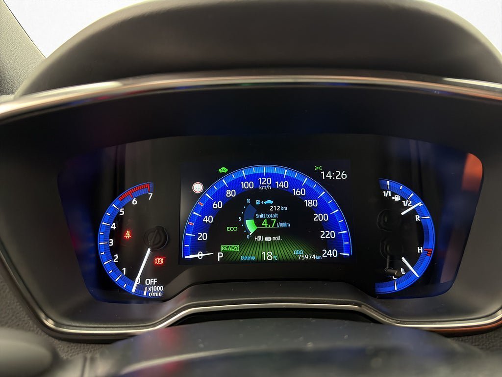 Vehicle Image 14
