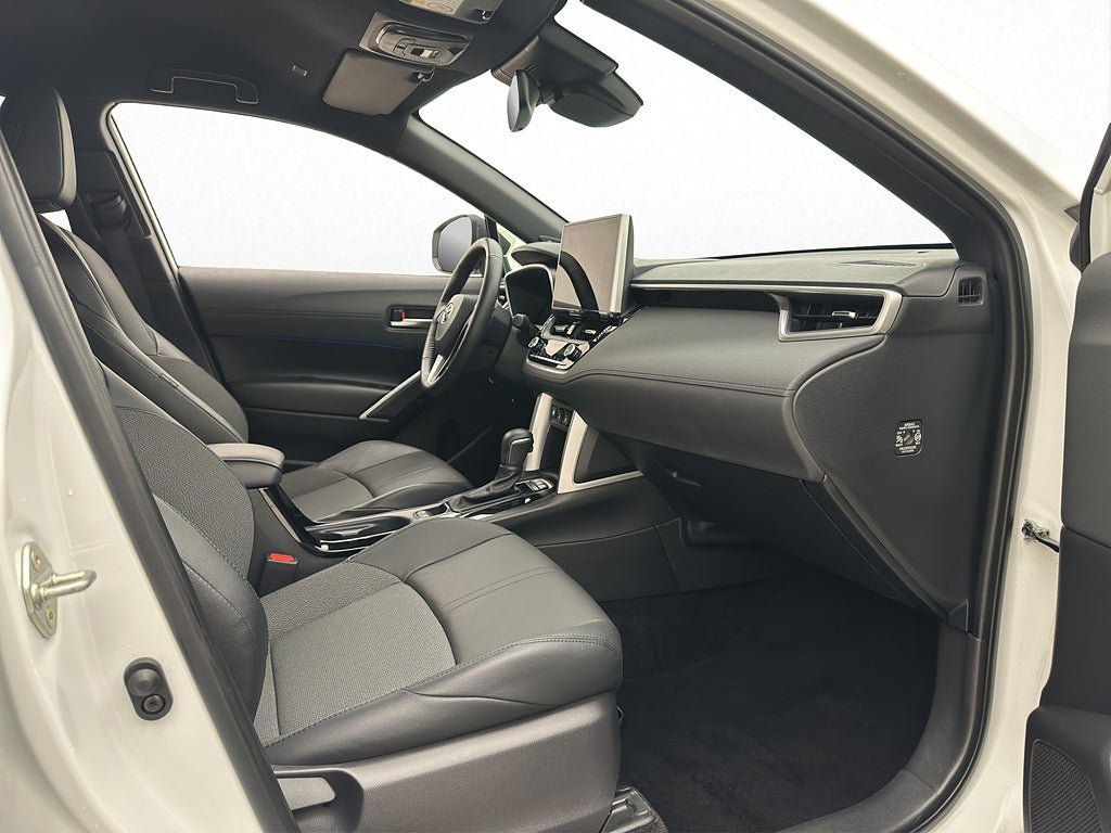 Vehicle Image 22