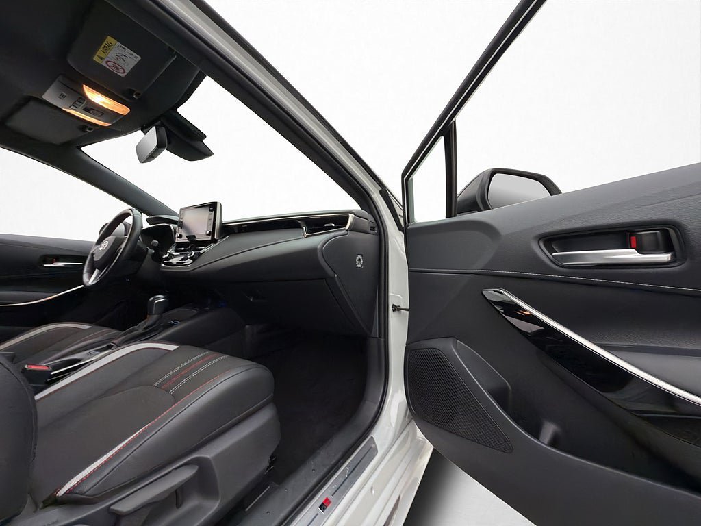 Vehicle Image 20