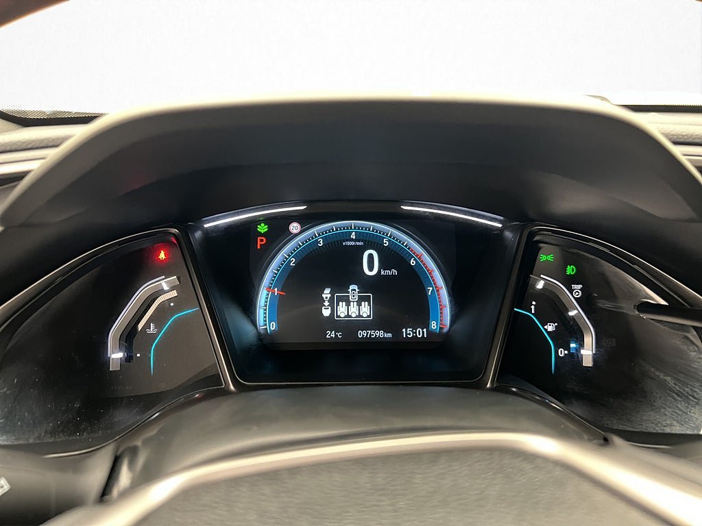 Vehicle Image 17