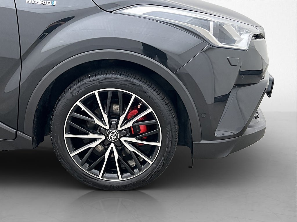 Vehicle Image 13