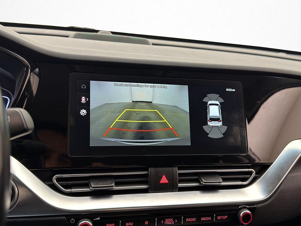 Vehicle Image 19