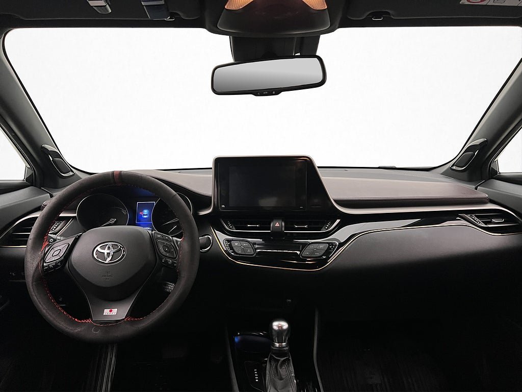 Vehicle Image 18