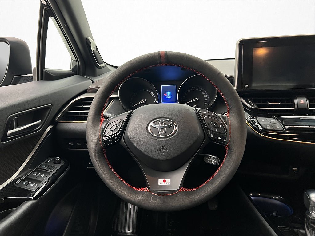 Vehicle Image 19