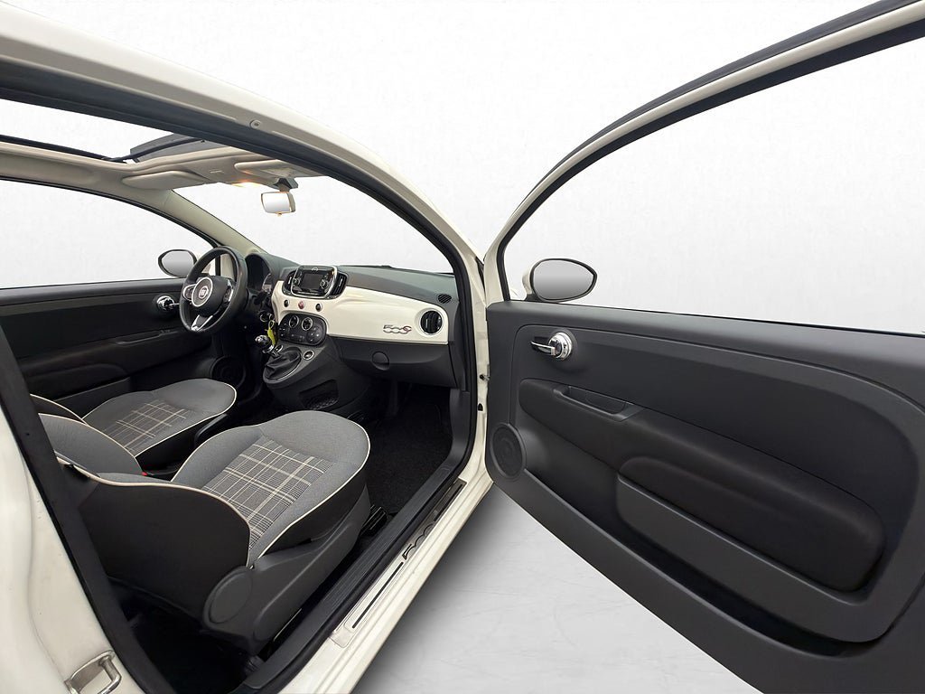 Vehicle Image 20