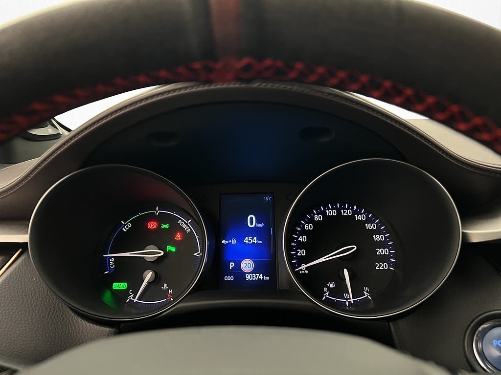 Vehicle Image 22