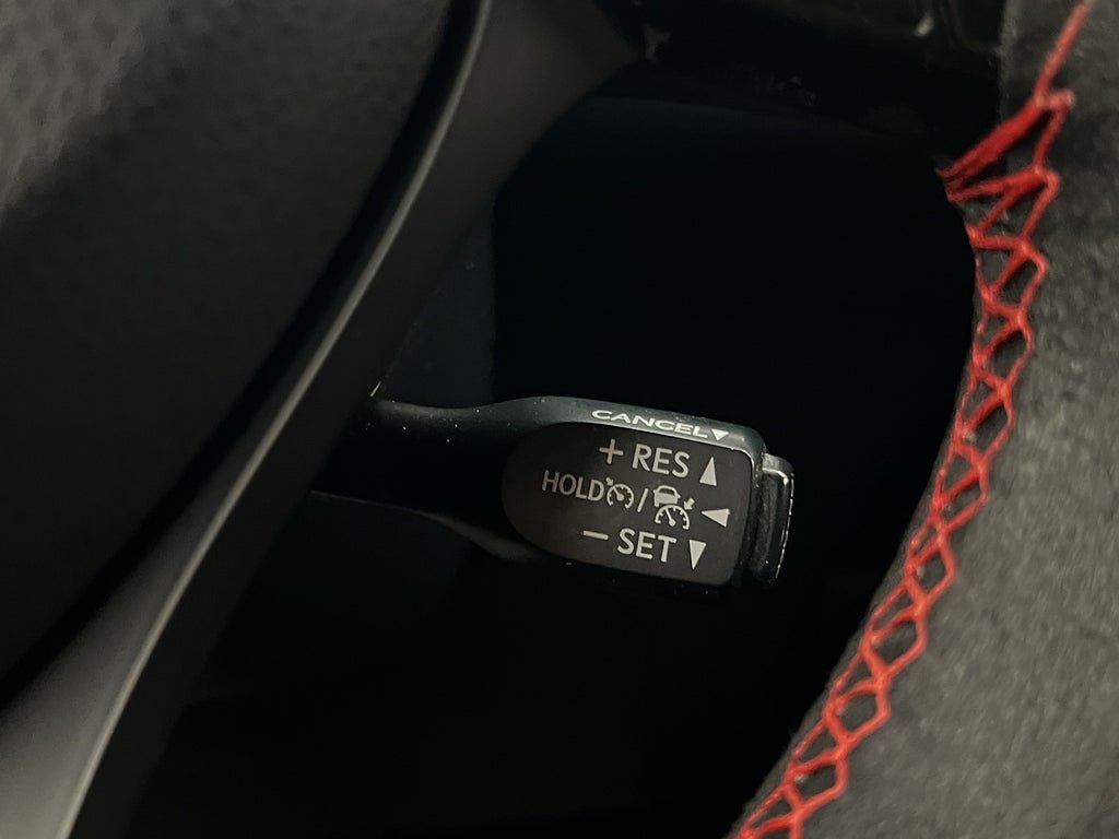 Vehicle Image 29