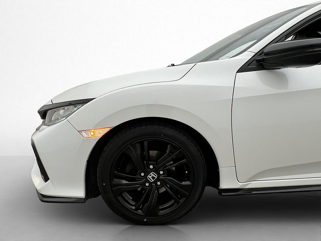 Vehicle Image 30