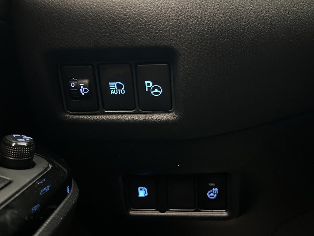 Vehicle Image 31