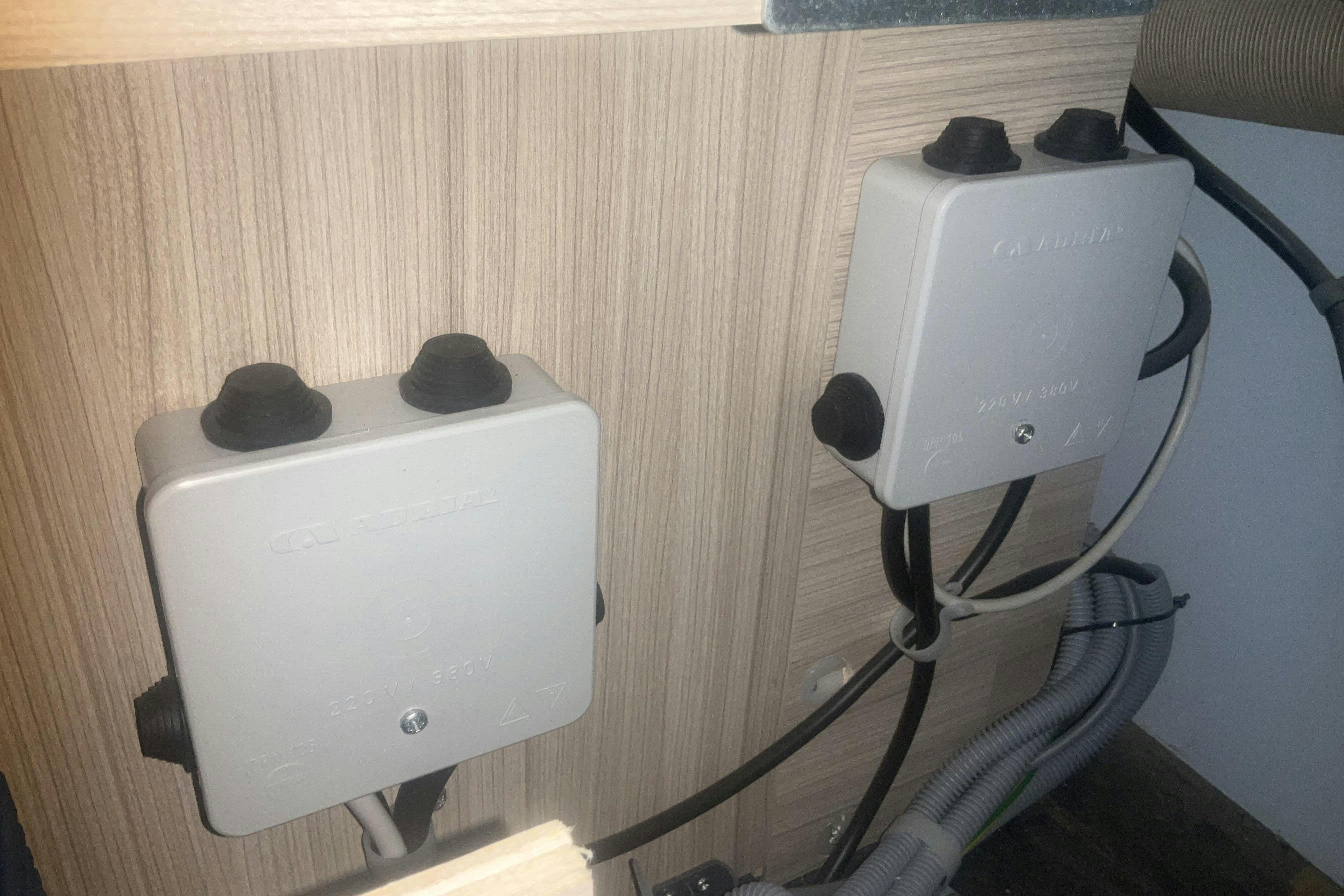 Vehicle Image 35