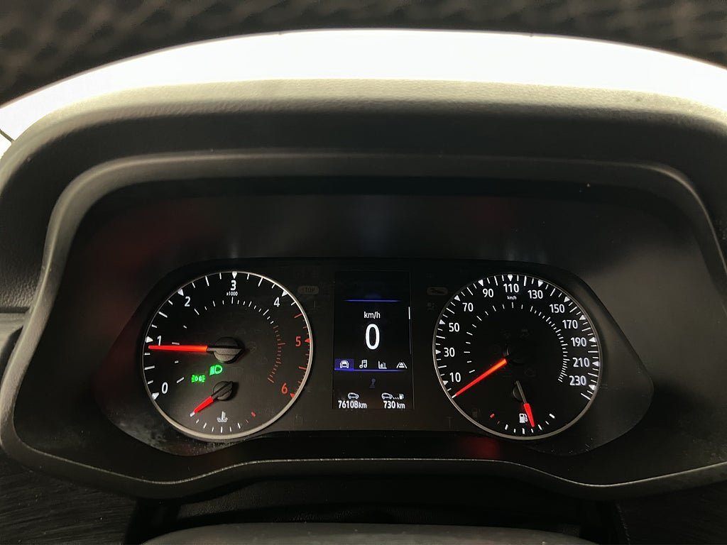 Vehicle Image 19