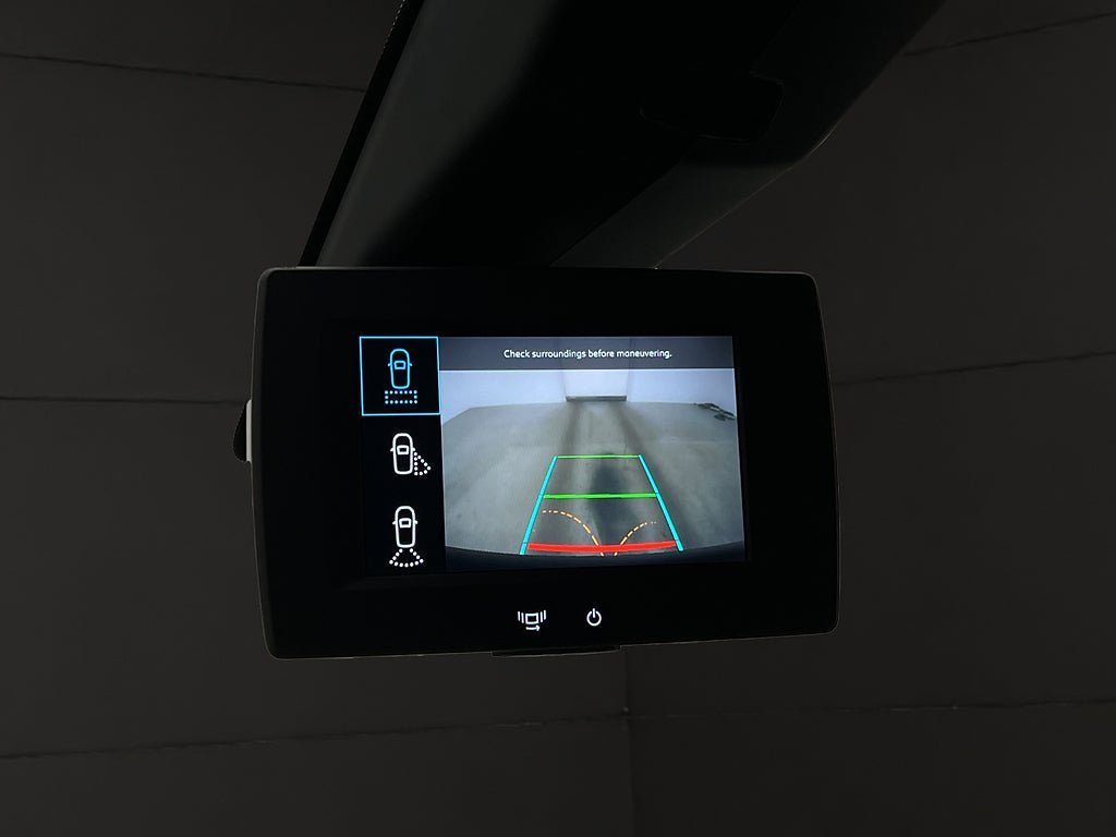 Vehicle Image 19