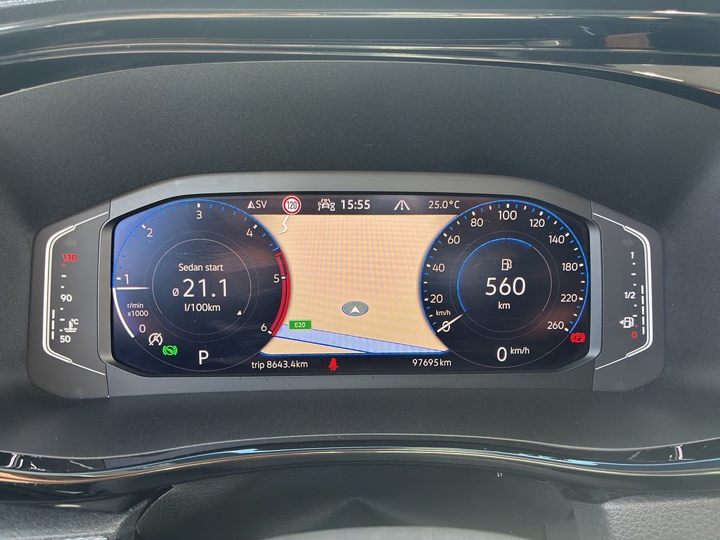 Vehicle Image 22