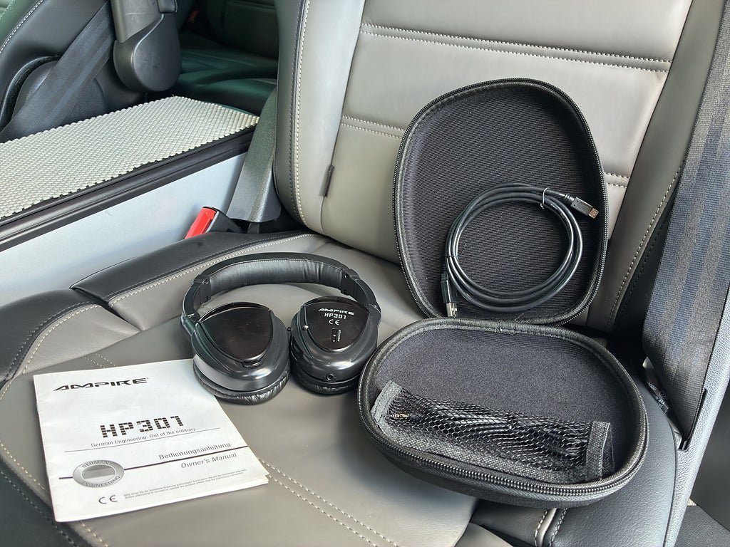 Vehicle Image 32
