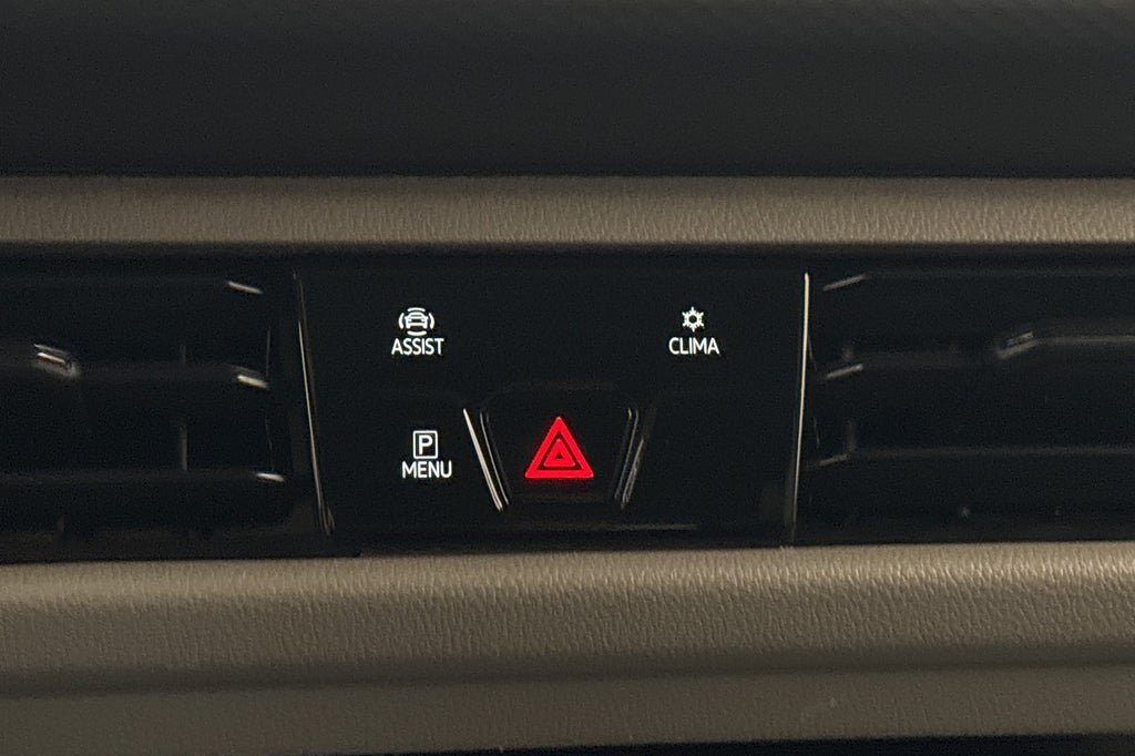 Vehicle Image 27
