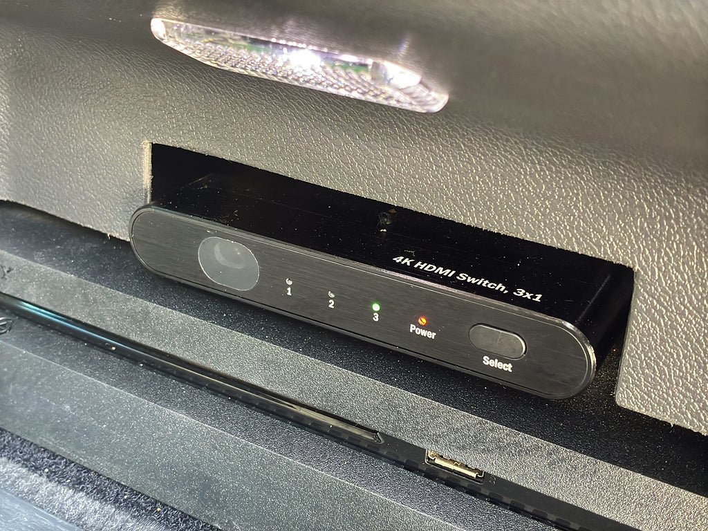 Vehicle Image 38