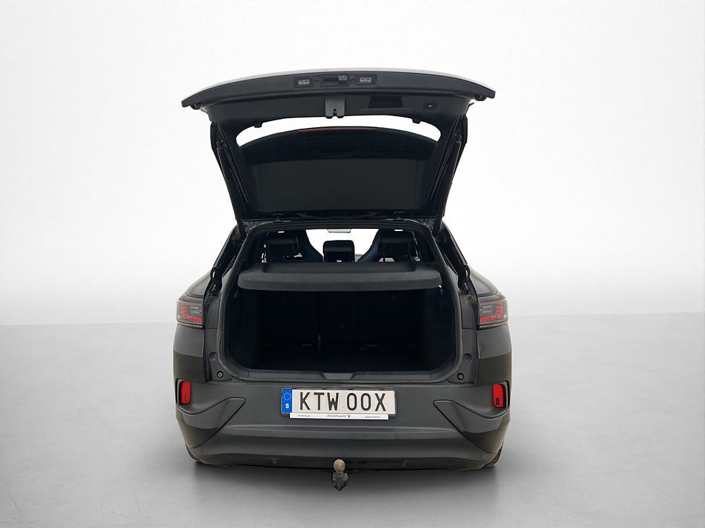 Vehicle Image 32
