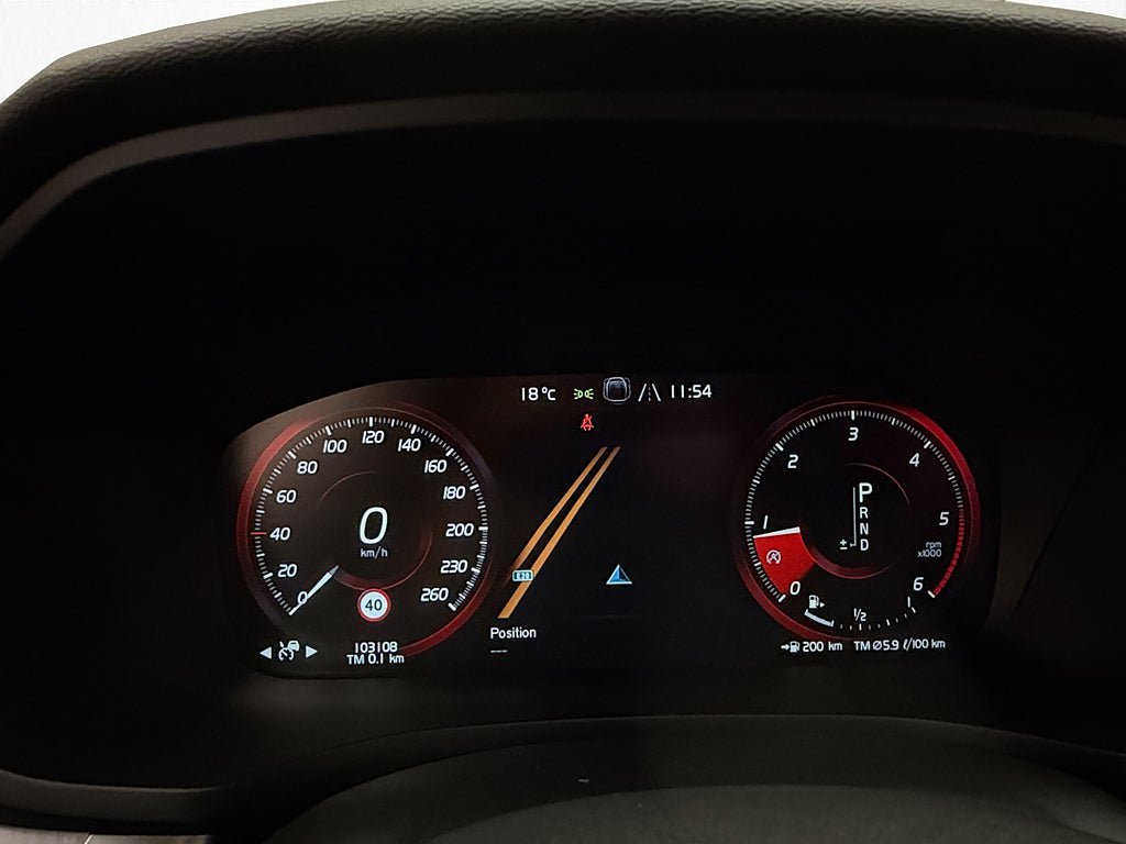 Vehicle Image 17