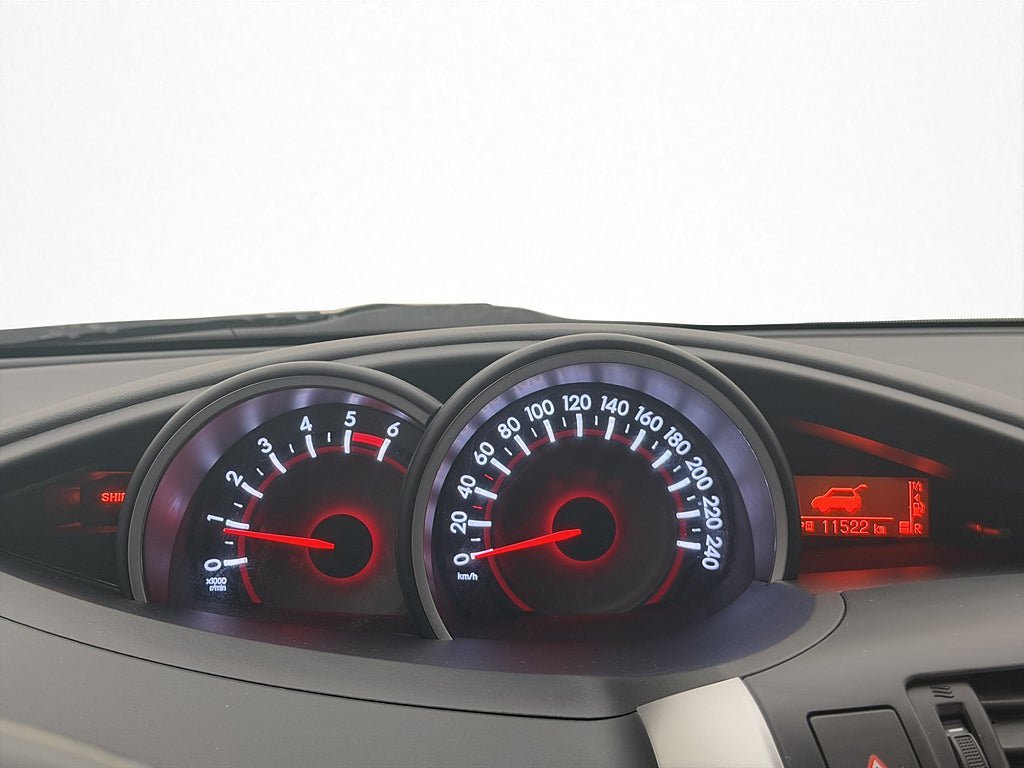 Vehicle Image 15