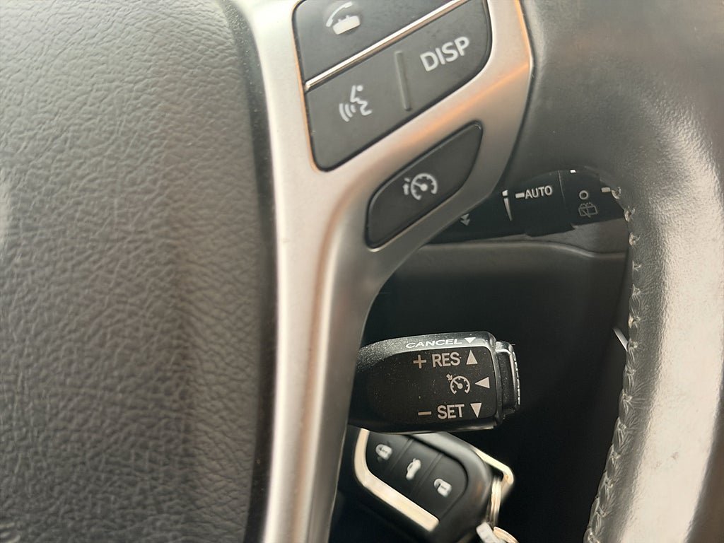 Vehicle Image 17