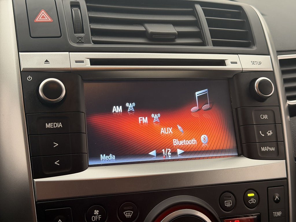 Vehicle Image 20